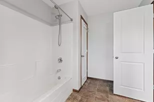 5046 Foxfield Dr NW, Rochester, MN 55901 - Photo 20