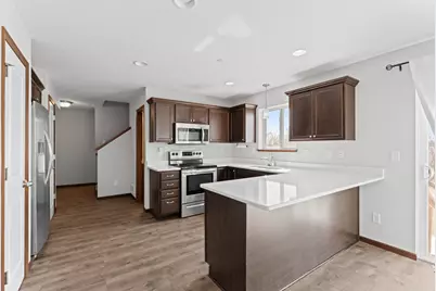 5046 Foxfield Drive NW, Rochester, MN 55901 - Photo 6