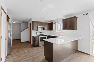 5046 Foxfield Dr NW, Rochester, MN 55901 - Photo 6