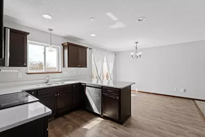 5046 Foxfield Drive NW, Rochester, MN 55901 - Photo 8