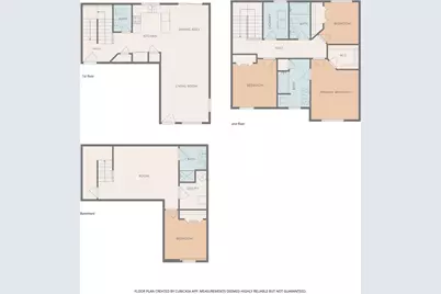 5046 Foxfield Drive NW, Rochester, MN 55901 - Photo 30