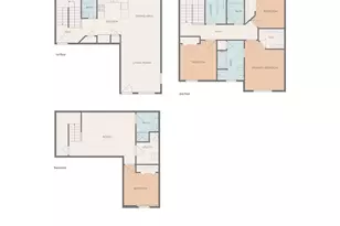 5046 Foxfield Dr NW, Rochester, MN 55901 - Photo 30