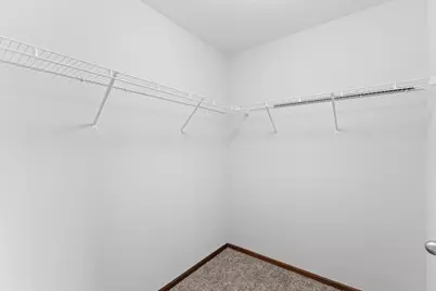 5046 Foxfield Drive NW, Rochester, MN 55901 - Photo 18