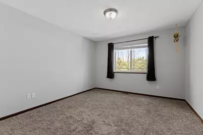 5046 Foxfield Drive NW, Rochester, MN 55901 - Photo 16