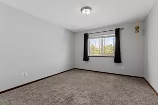 5046 Foxfield Dr NW, Rochester, MN 55901 - Photo 16