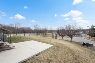 5046 Foxfield Dr NW, Rochester, MN 55901 - Photo 28