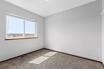 5046 Foxfield Drive NW, Rochester, MN 55901 - Photo 14