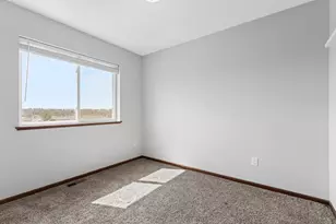 5046 Foxfield Dr NW, Rochester, MN 55901 - Photo 14