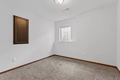 5046 Foxfield Drive NW, Rochester, MN 55901 - Photo 24