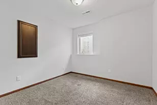 5046 Foxfield Dr NW, Rochester, MN 55901 - Photo 24