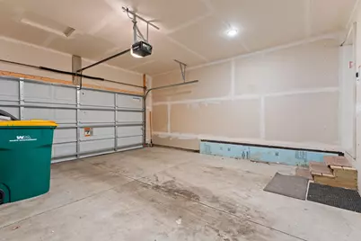 5046 Foxfield Drive NW, Rochester, MN 55901 - Photo 26