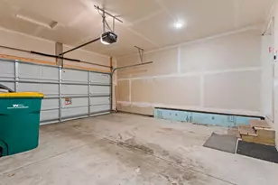 5046 Foxfield Dr NW, Rochester, MN 55901 - Photo 26