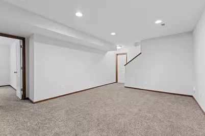 5046 Foxfield Drive NW, Rochester, MN 55901 - Photo 22