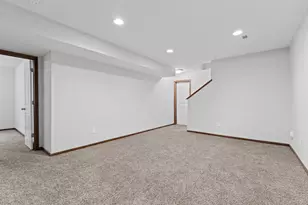 5046 Foxfield Dr NW, Rochester, MN 55901 - Photo 22