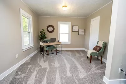 303 Grove Street SE, Mapleton, MN 56065 - Photo 10