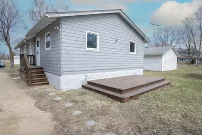 303 Grove Street SE, Mapleton, MN 56065 - Photo 40