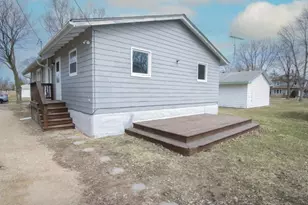 303 Grove St SE, Mapleton, MN 56065 - Photo 40