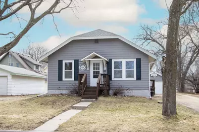 303 Grove Street SE, Mapleton, MN 56065 - Photo 2