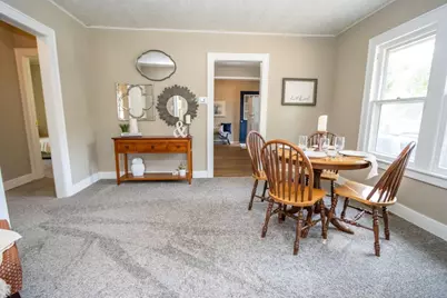 303 Grove Street SE, Mapleton, MN 56065 - Photo 14