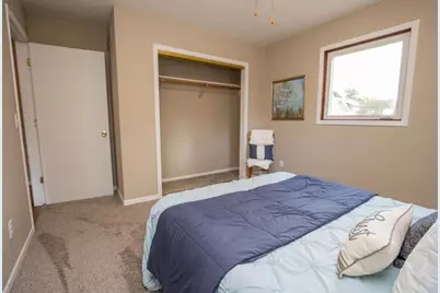 303 Grove Street SE, Mapleton, MN 56065 - Photo 36