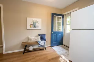 303 Grove St SE, Mapleton, MN 56065 - Photo 22