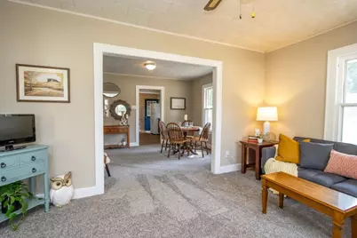 303 Grove Street SE, Mapleton, MN 56065 - Photo 6