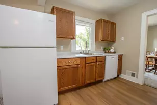 303 Grove St SE, Mapleton, MN 56065 - Photo 28