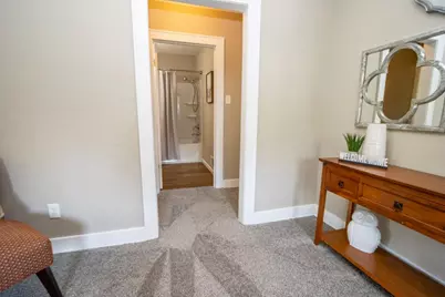 303 Grove Street SE, Mapleton, MN 56065 - Photo 16