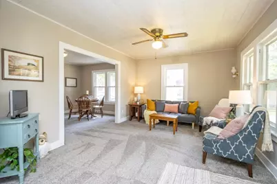 303 Grove Street SE, Mapleton, MN 56065 - Photo 4