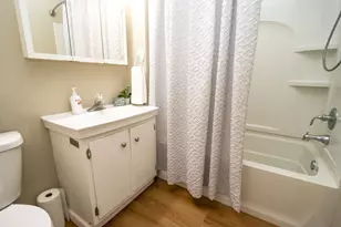 303 Grove St SE, Mapleton, MN 56065 - Photo 18