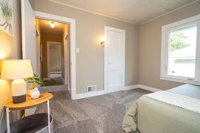 303 Grove Street SE, Mapleton, MN 56065 - Photo 32