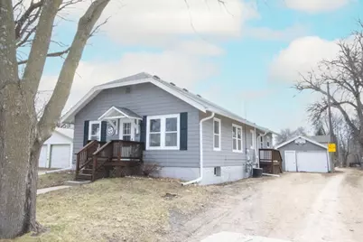 303 Grove Street SE, Mapleton, MN 56065 - Photo 1