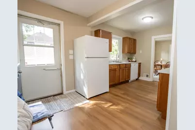 303 Grove Street SE, Mapleton, MN 56065 - Photo 24