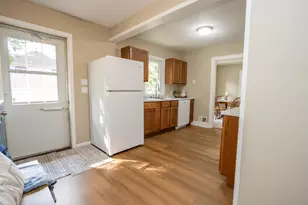 303 Grove St SE, Mapleton, MN 56065 - Photo 24