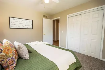 303 Grove Street SE, Mapleton, MN 56065 - Photo 34