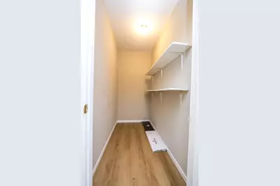 303 Grove Street SE, Mapleton, MN 56065 - Photo 30