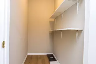 303 Grove St SE, Mapleton, MN 56065 - Photo 30