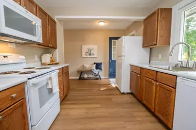 303 Grove Street SE, Mapleton, MN 56065 - Photo 20