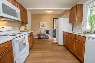 303 Grove St SE, Mapleton, MN 56065 - Photo 20