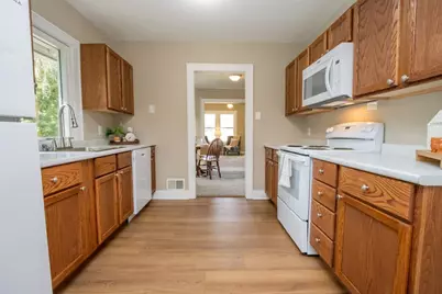 303 Grove Street SE, Mapleton, MN 56065 - Photo 26