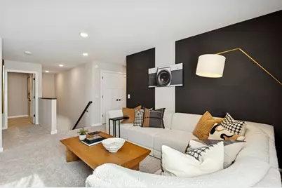 12594 Erskin Street NE, Blaine, MN 55449 - Photo 14