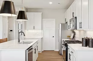 12594 Erskin St NE, Blaine, MN 55449 - Photo 6