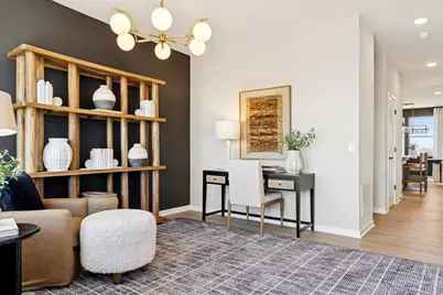 12594 Erskin Street NE, Blaine, MN 55449 - Photo 2