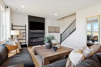 12594 Erskin Street NE, Blaine, MN 55449 - Photo 10