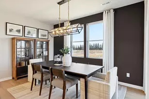 12594 Erskin St NE, Blaine, MN 55449 - Photo 8