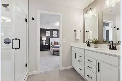 12594 Erskin Street NE, Blaine, MN 55449 - Photo 16