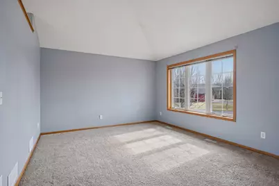 21537 Hugh Lane, Big Lake, MN 55309 - Photo 8