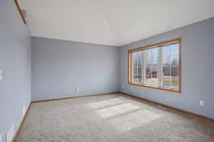 21537 Hugh Ln, Big Lake, MN 55309 - Photo 8