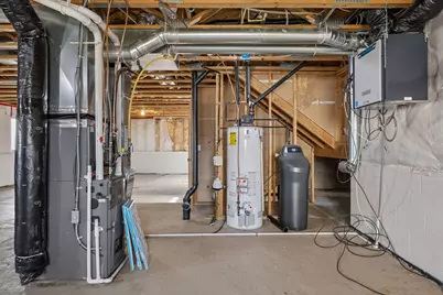 21537 Hugh Lane, Big Lake, MN 55309 - Photo 32