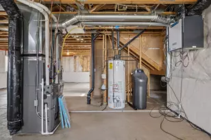 21537 Hugh Ln, Big Lake, MN 55309 - Photo 32